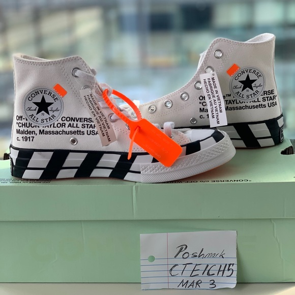 off white converse made in vietnam